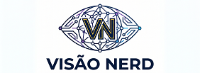 visaonerd.com