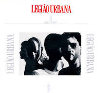 Legião Urbana
