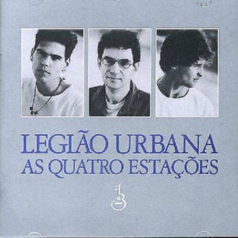 Pais e Filhos: O Significado e a História por Trás do Clássico da Legião Urbana