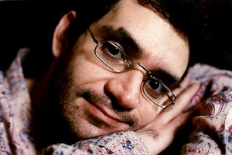 Renato Russo