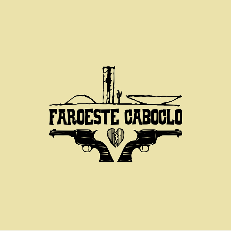 Faroeste Caboclo